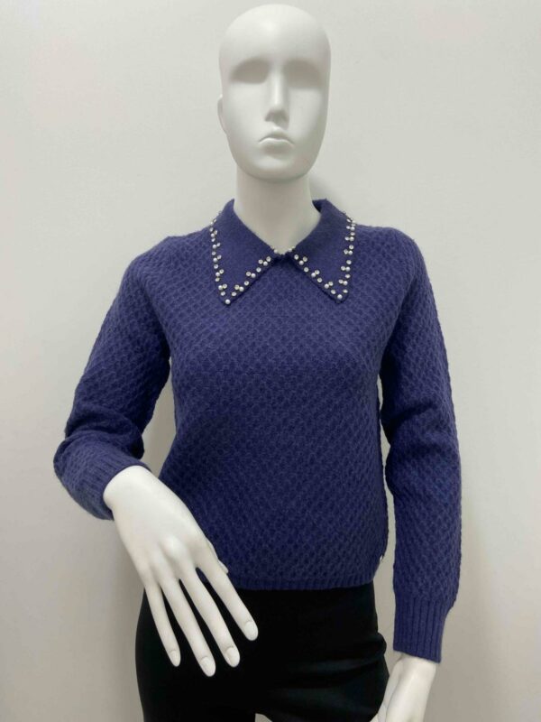 Maglia Fly Girl