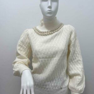 Maglia Fly Girl