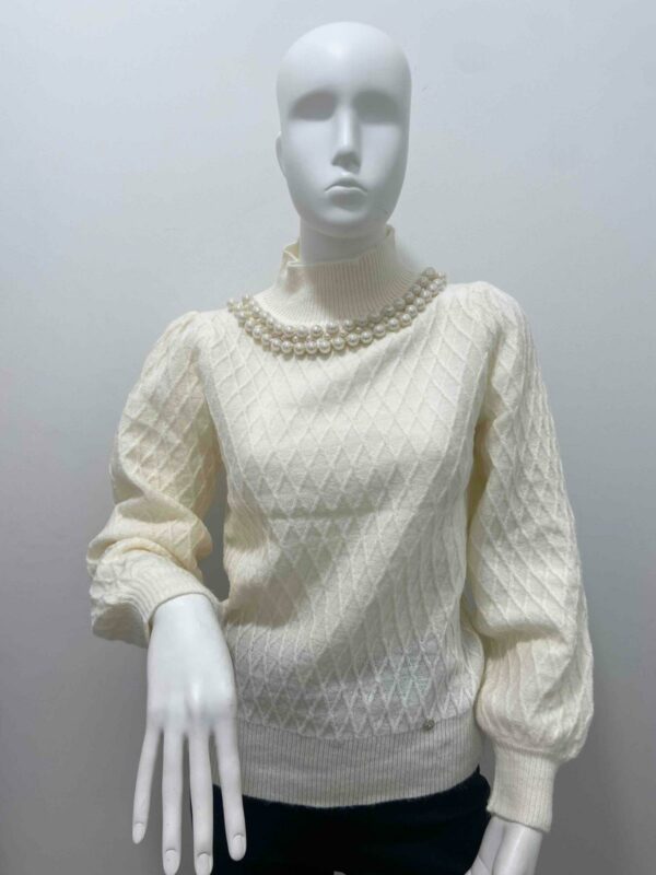 Maglia Fly Girl