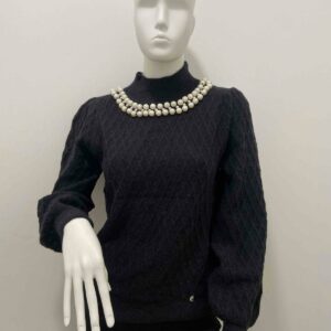 Maglia Fly Girl