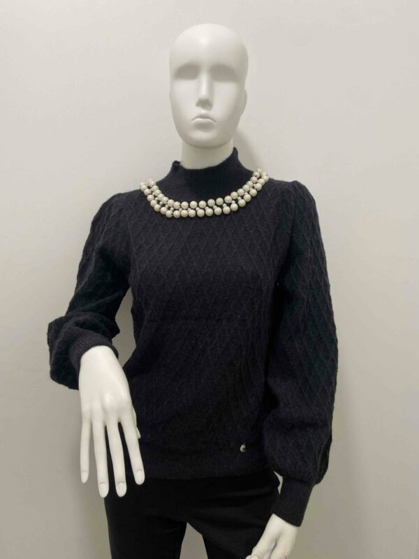 Maglia Fly Girl