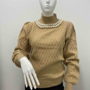 Maglia Fly Girl