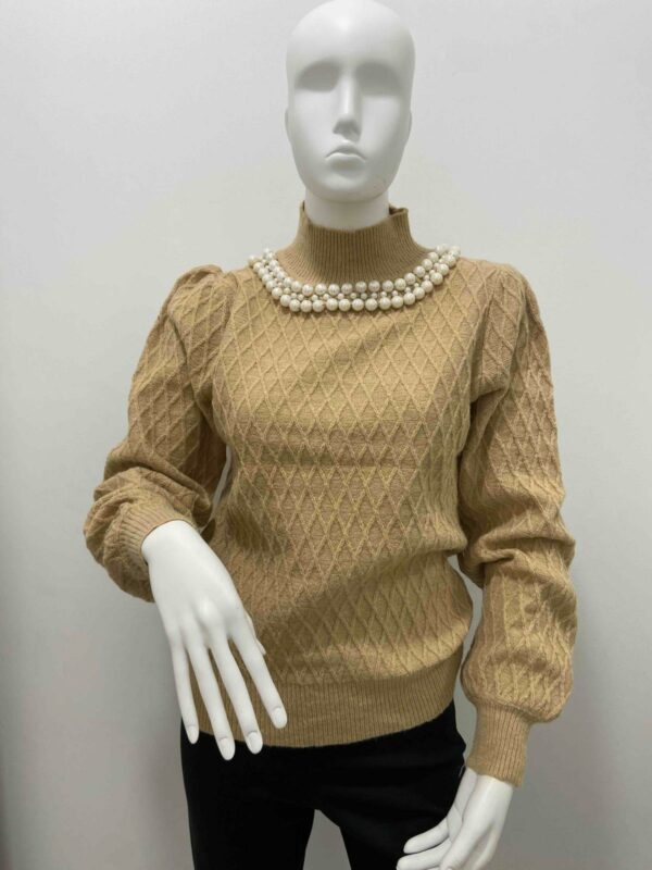 Maglia Fly Girl