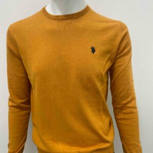 Maglia U.S Polo