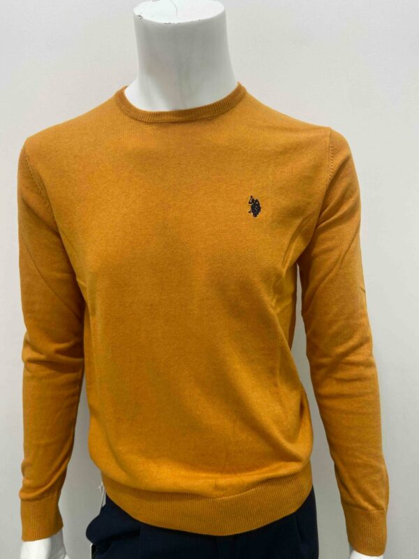 Maglia U.S Polo