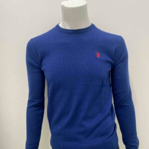 Maglia U.S Polo