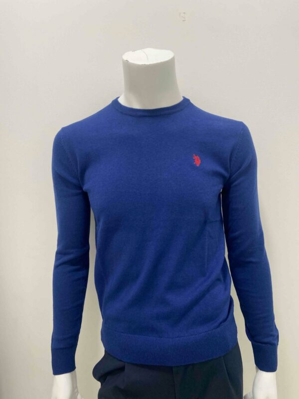 Maglia U.S Polo