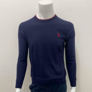 Maglia U.S Polo
