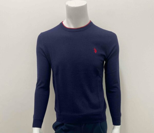 Maglia U.S Polo