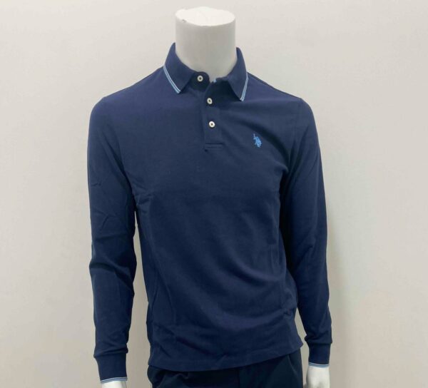 Polo U.S Polo