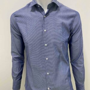 Camicia Brooksfield