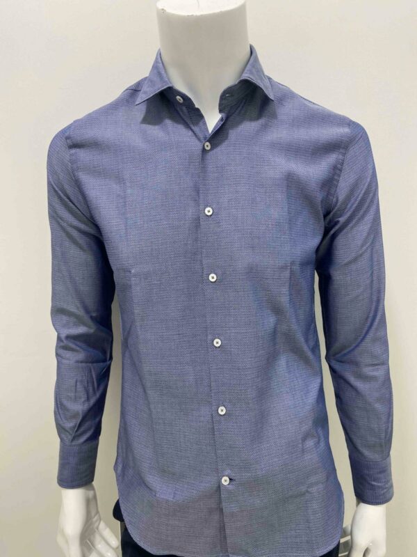 Camicia Brooksfield