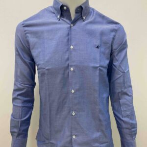 Camicia Brooksfield