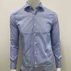 Camicia Brooksfield