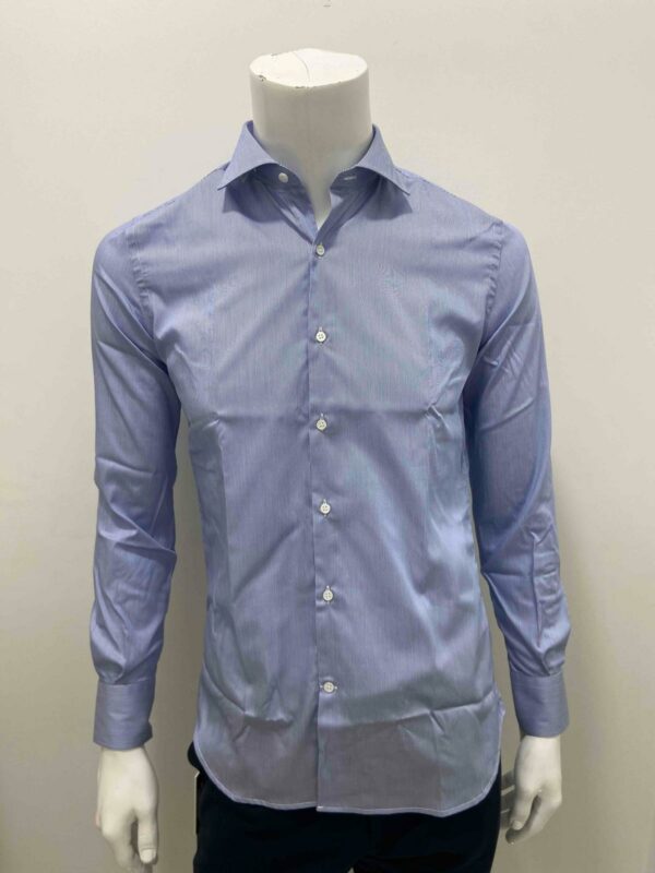 Camicia Brooksfield
