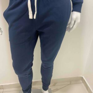 Pantalone sportivo U.S Polo