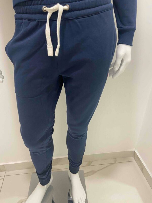Pantalone sportivo U.S Polo