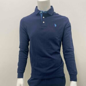 Polo U.S Polo