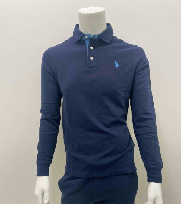 Polo U.S Polo