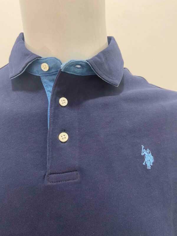 Polo U.S Polo - immagine 2