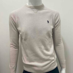 Maglia U.S Polo