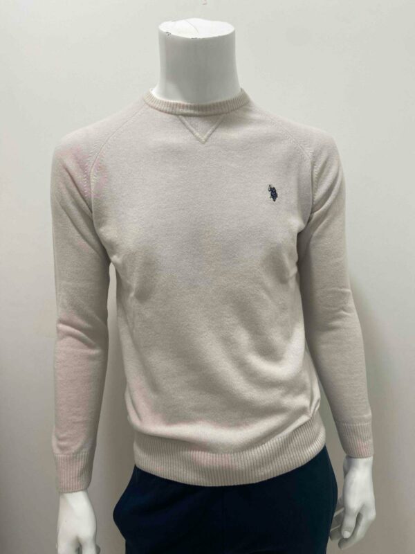 Maglia U.S Polo