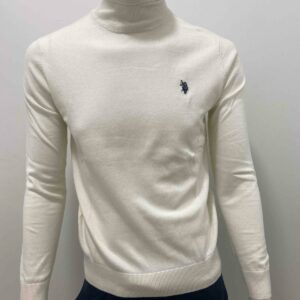 Dolce vita U.S Polo