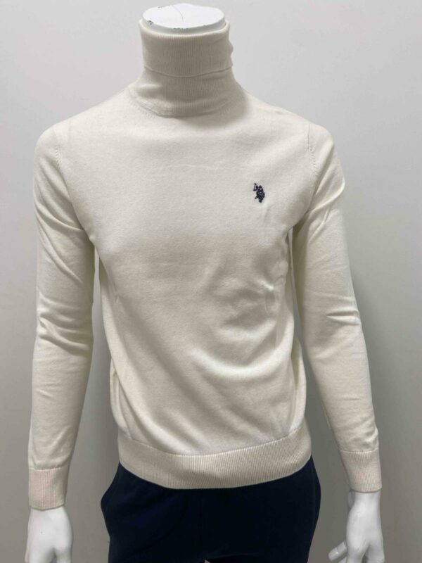 Dolce vita U.S Polo