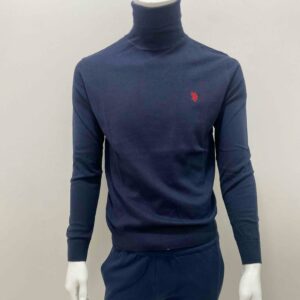 Dolce Vita U.S Polo