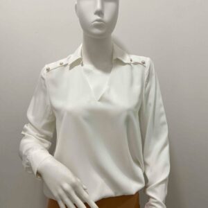 Blusa Fly Girl