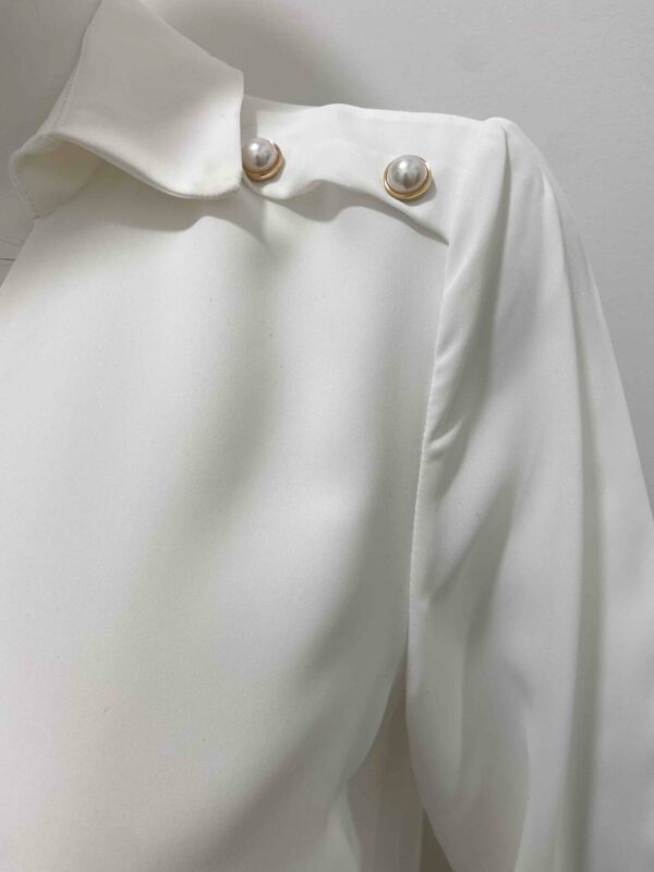 Blusa Fly Girl - immagine 2