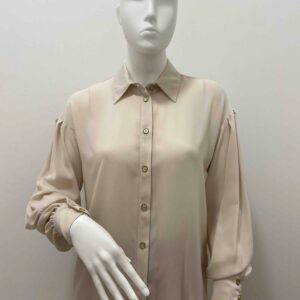 Camicia Fly Girl