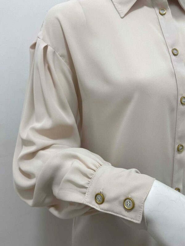 Camicia Fly Girl - immagine 2