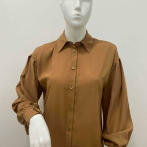 Camicia Fly Girl