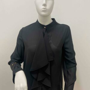 Camicia Fly Girl