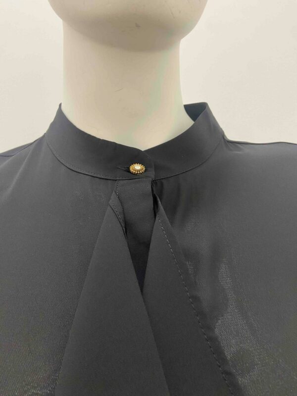 Camicia Fly Girl - immagine 2