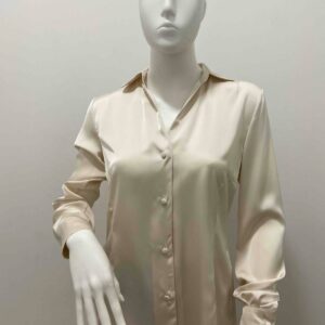 Camicia Fly Girl