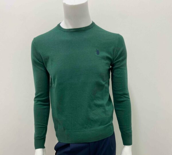 Maglia U.S Polo