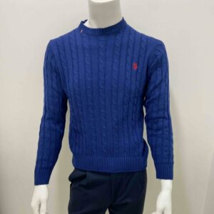 Maglia U.S Polo