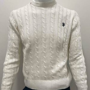 Maglia U.S Polo