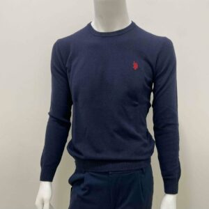 Maglia U.S Polo