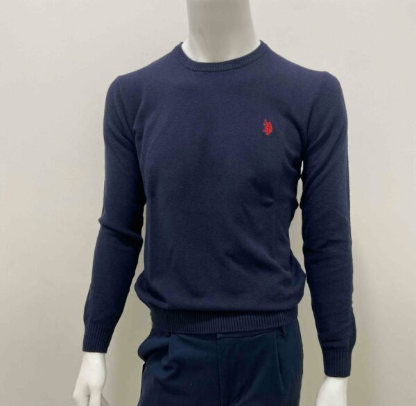 Maglia U.S Polo