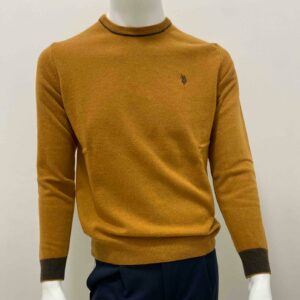 Maglia U.S Polo