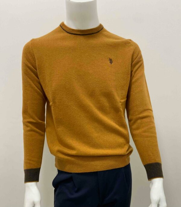 Maglia U.S Polo