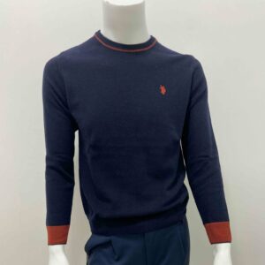 Maglia U.S Polo