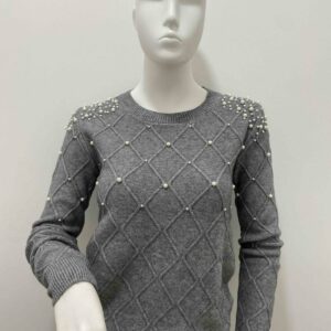 Maglia Fly Girl