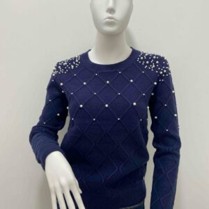 Maglia Fly Girl