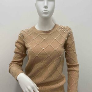 Maglia Fly Girl