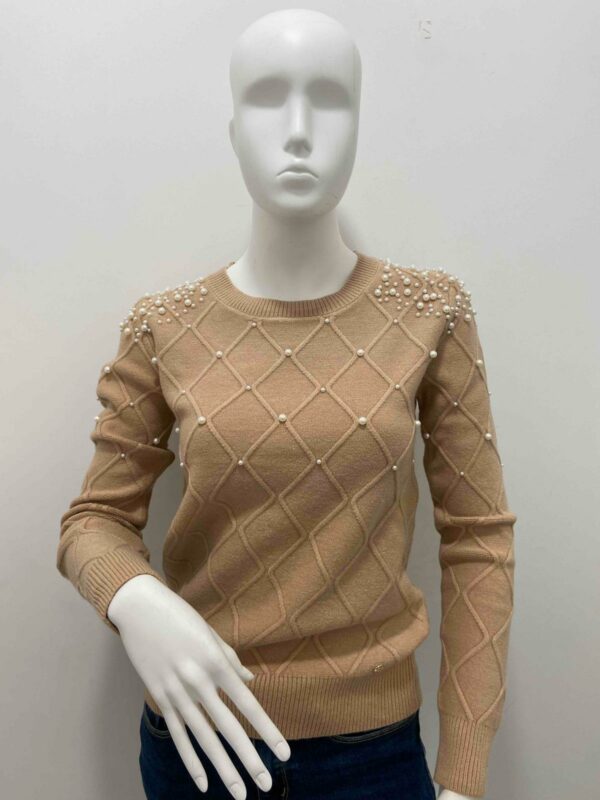 Maglia Fly Girl