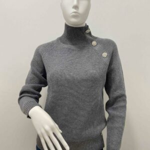 Maglia Fly Girl